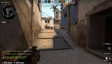 [PT-ENG]  a jogar com um silver noob [!songrequest]