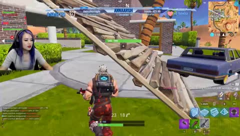 [Aussie Viet Grill] How was your weekend?  | 2k BY 2K19 ?!? 