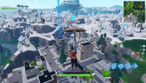 포나센세 새우티비 - 근면성실 1일차