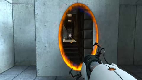 Portal