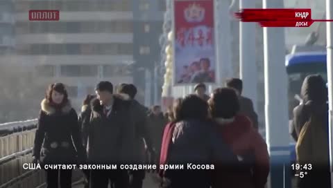 Телеканал «Оплот ТВ»: прямая трансляция