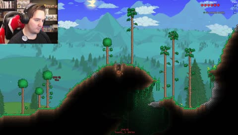 BIRTHDAY STREAM! | !giveaway !subathon !game