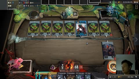 Заходи, учись и спрашивай!