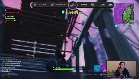 PLAY WITH ME l GOOD LAUGHS & VIBES