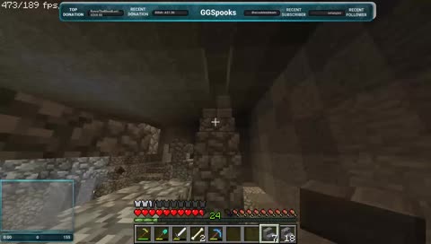 [Aus] I AM THE BEST DWARF!, Come Join!  - Giveaway 200 Followers