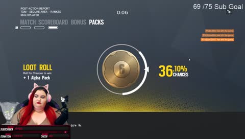 [Aussie] Thom Thlancys Thaimbow Thix Thiege