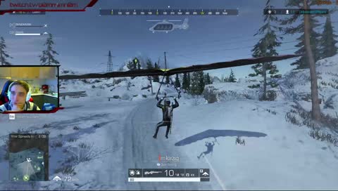 🔥ЭТО ROE , ДЕТКА🔥 