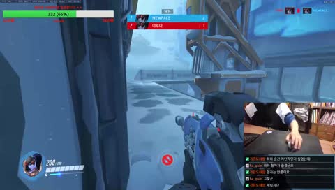 이거 유튜브에 올리세욤 ㅋㅋ 이건 빼박 핵이다