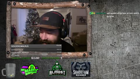 Time to get back to the domes! [PC]