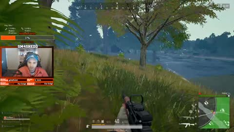 woow dat was terug naar lobby