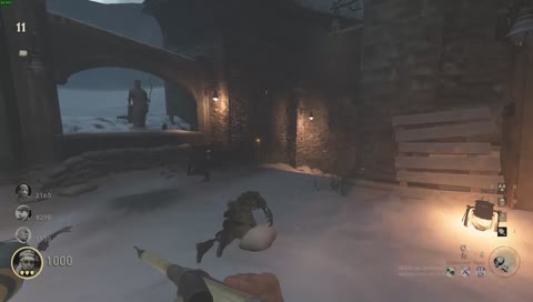  [GER] jetzt wird Noobisch zurück geschossen ! 
schaut mal rein <3