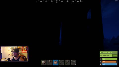 dont know what i'm doing