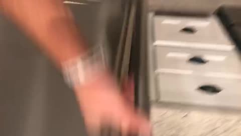 sharky059's mobile stream