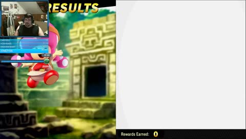 [US/ENG] World of Light - Day 4! Adventure Mode! Use #charity when you cheer bits!