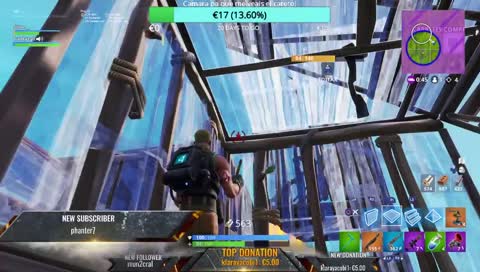 liandola en ps4! si quieres unete a nuestra comunidad!!