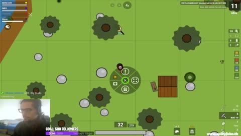 Today is the Maply Syrup day and Writht Brothers day.