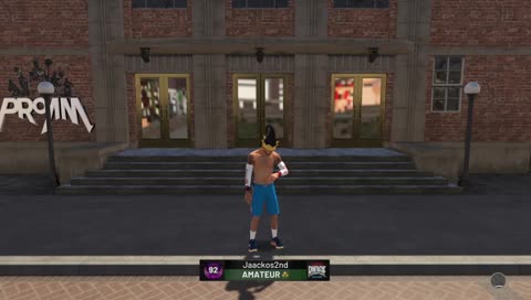 2KDL $2000 QF | Sleeper.EXE vs. ETG