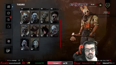 [FR/PC] 🎅🏽JOUR 17 du Calendrier 🎁Des cadeaux et des promos tous le mois de décembre !concours [1680/2000]