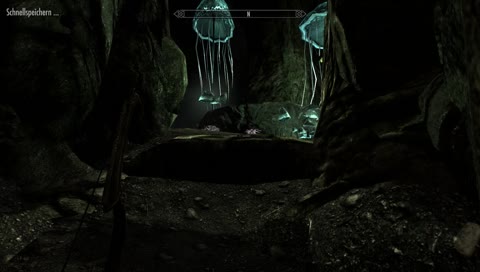 [GER][720p] Die Dwemerstadt erkunden

