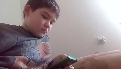 nikolacar23's mobile stream