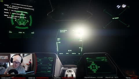 [3.4 PTU] Le 1er !giveaway de la chaîne ! // 3.4 en live cette semaine ? // !cmd // @dealoc