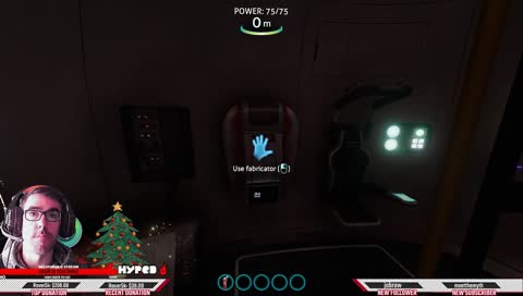 Bom Natal [PT] Obrigado a todos pelo suporte #TROPASUPREMA,Steveen,ikhalessi,MeetTheMyth, RafaelRamos,Raver5k,evox1986,Neryn HELLDRAGOON..