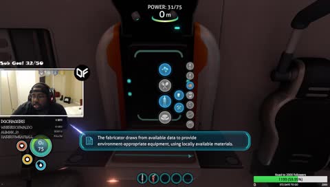 FIRST YOUTUBE VIDEO UP!!! !Video