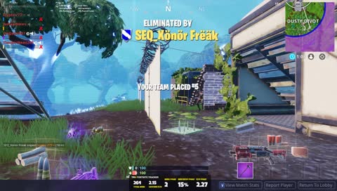 r u feelings it now mr krabs?