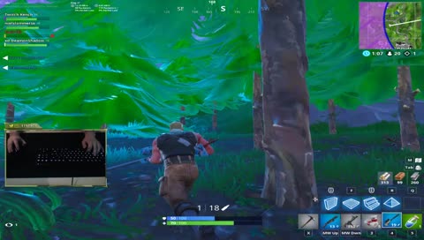 [NL/ENG] FOLLOWERGAMES! SEASON 7 HYPE! 550+ WINS! 