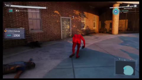 #Morning show  [TSAN]