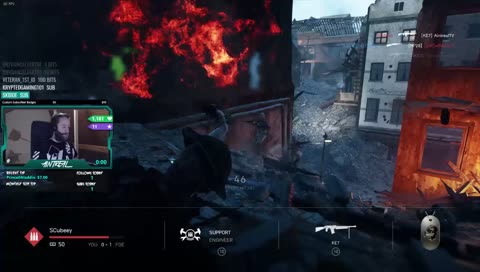 [EN/DA] Anyone else struggling with company coin these days? -_-