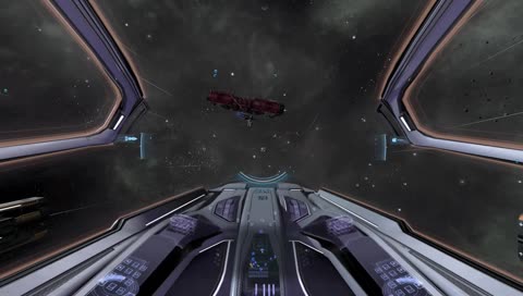 [ENG] 1.5 Beta Patch - !X4mods - Fresh Start!