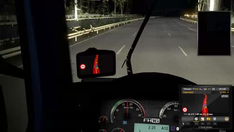 [RUS/EST]: Развиваемся вместе) Всех с Наступающим!