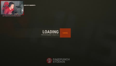 Самый лучший клановый сервер