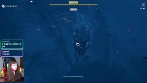 어크오디세이 (XBOX X : 난이도 어려움)