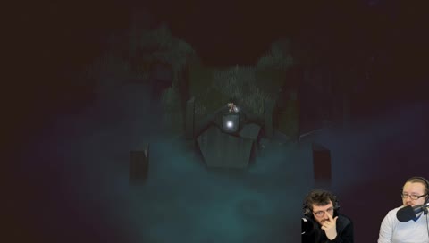 JV 13/14 - Below le Hobbit