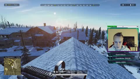 EU | We can't change the direction of the wind, but we can adjust the sails