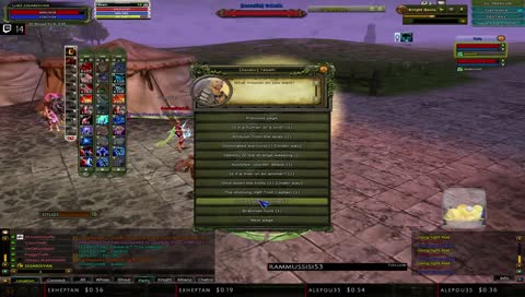 #DESTAN  // JRDOWN - IIGARDiYAN  ne yapalım...  :)