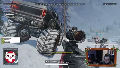 СКОРО ТУРНИР! по ROE (DSC) #Article13 #SaveYourInternet