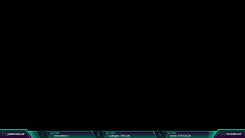 >BLACKOPS 4<  Bir kolsuzun hikayesimi yoksa ? #BLACKOUT