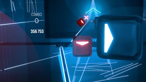 New VR Headset fun! - Come hang out!