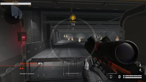 Стрим- Берём 1 лигу![Браво]