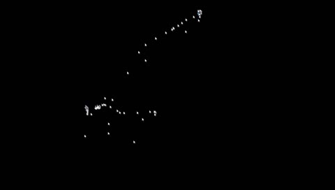 PUBG Mobile : มายิงกันๆ