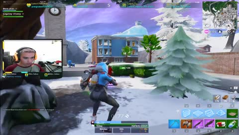 nueva season nmuevas virrotas 

CON DUOS DE RIAL
