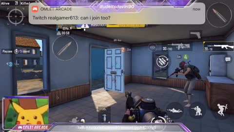 Early morning chicken dinners