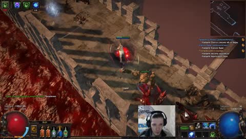 [B SC] (Y)_(^=◕ᴥ◕=^)_(Y)