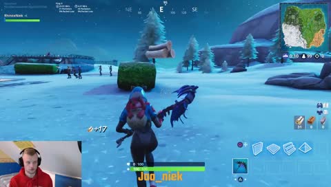 (NL/BE/ENG-PS4) JARIG!!! Live tot 16.30! NIEUWE SPECIALE YT VID: !YouTube