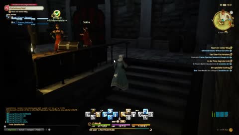 [Ger/Swiss-Ger]einen wunderschönen tag euch allen :3  ... !discord !overknees