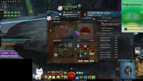 [mm] does Reset Raids! time to give yourself boons!