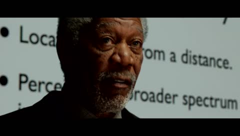  СМОТРИМ ФИЛЬМ ЛЮСИ (НАЧАЛО 22 24)